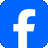 Facebook icon