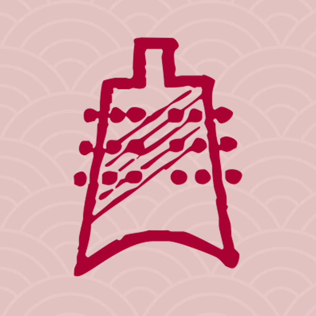 AAPI Heritage Month Lantern Procession and Celebration